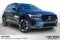 2027 Volvo XC60 B5 Plus