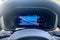 2027 Volvo XC60 B5 Plus