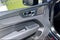 2027 Volvo XC60 B5 Plus