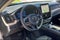 2027 Volvo XC60 B5 Plus