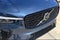 2027 Volvo XC60 B5 Plus