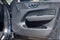 2027 Volvo XC60 B5 Plus