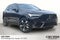 2027 Volvo XC60 B5 Core