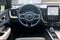 2027 Volvo XC60 B5 Core