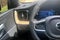 2027 Volvo XC60 B5 Core