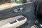 2027 Volvo XC60 B5 Core