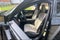 2027 Volvo XC60 B5 Core