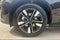 2027 Volvo XC60 B5 Core