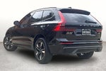 2027 Volvo XC60 B5 Core