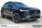 2027 Volvo XC60 B5 Ultra