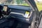 2027 Volvo XC60 B5 Ultra