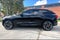 2027 Volvo XC60 B5 Ultra