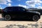 2027 Volvo XC60 B5 Ultra
