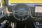 2027 Volvo XC60 B5 Ultra