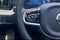 2027 Volvo XC60 B5 Ultra