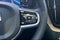 2027 Volvo XC60 B5 Ultra