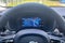 2027 Volvo XC60 B5 Ultra