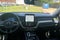 2027 Volvo XC60 B5 Ultra