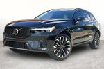 2027 Volvo XC60 B5 Ultra