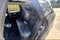 2027 Volvo XC60 B5 Ultra