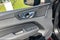 2027 Volvo XC60 B5 Ultra