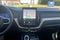 2027 Volvo XC60 B5 Ultra