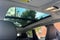 2027 Volvo XC60 B5 Ultra