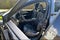 2027 Volvo XC60 B5 Ultra