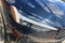 2027 Volvo XC60 B5 Ultra