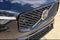 2027 Volvo XC60 B5 Ultra