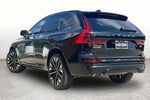 2027 Volvo XC60 B5 Ultra