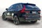 2027 Volvo XC60 B5 Ultra