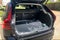 2027 Volvo XC60 B5 Ultra
