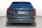 2027 Volvo XC60 B5 Ultra