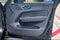 2027 Volvo XC60 B5 Ultra