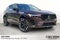 2027 Volvo XC60 B5 Ultra