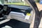 2027 Volvo XC60 B5 Ultra