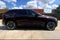 2027 Volvo XC60 B5 Ultra