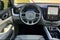 2027 Volvo XC60 B5 Ultra