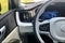 2027 Volvo XC60 B5 Ultra