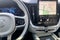 2027 Volvo XC60 B5 Ultra