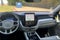 2027 Volvo XC60 B5 Ultra