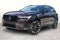 2027 Volvo XC60 B5 Ultra