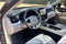 2027 Volvo XC60 B5 Ultra