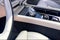 2027 Volvo XC60 B5 Ultra