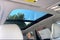 2027 Volvo XC60 B5 Ultra
