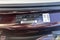 2027 Volvo XC60 B5 Ultra
