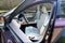 2027 Volvo XC60 B5 Ultra