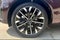 2027 Volvo XC60 B5 Ultra
