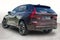 2027 Volvo XC60 B5 Ultra